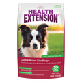 Dry Dog Food product image 1