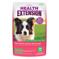 Adult Dog Food product image 1