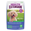 Lite Dog Food product image 1