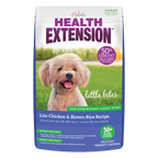 Lite Dog Food product image 1