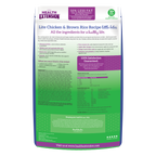 Lite Dog Food product image 2