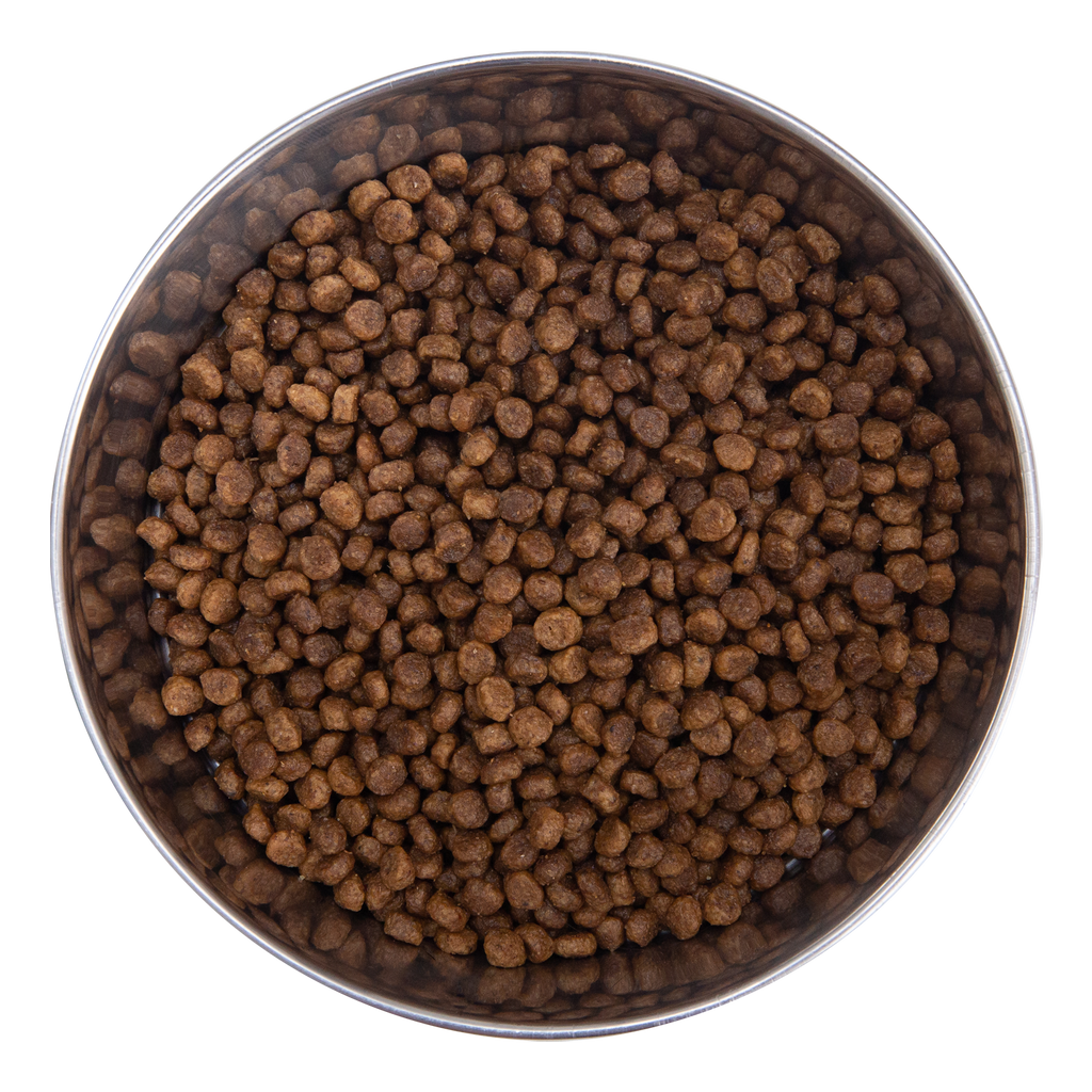 Lite Dog Food product image 3