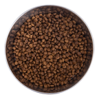 Lite Dog Food product image 3