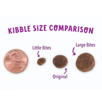 Lite Dog Food product image 4