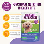 Lite Dog Food product image 5