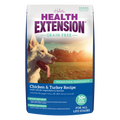Dry Dog Food product image 1