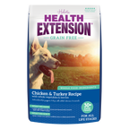 Dry Dog Food product image 1