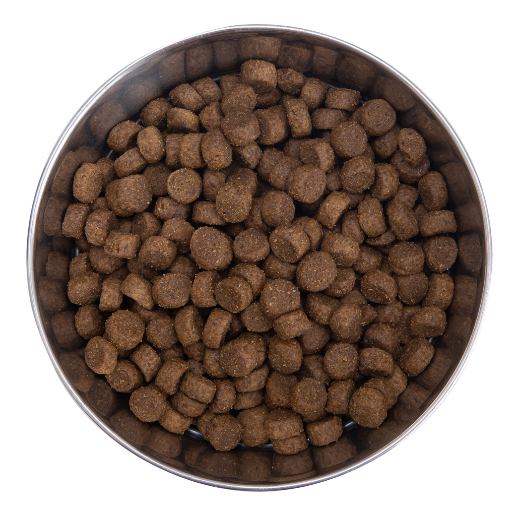Dry Dog Food product image 3