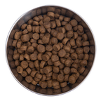 Dry Dog Food product image 3