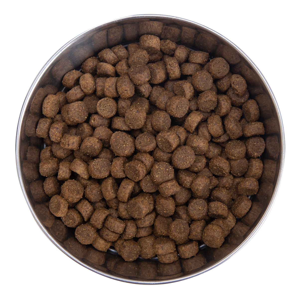 Dry Dog Food product image 3
