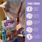 Dry Dog Food product image 7