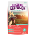 Grain Free Dog Food product image 1