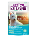 Grain Free Dog Food product image 1