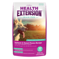 Dry Dog Food product image 1