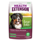 Dry Dog Food product image 1