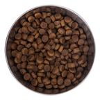 Dry Dog Food product image 3
