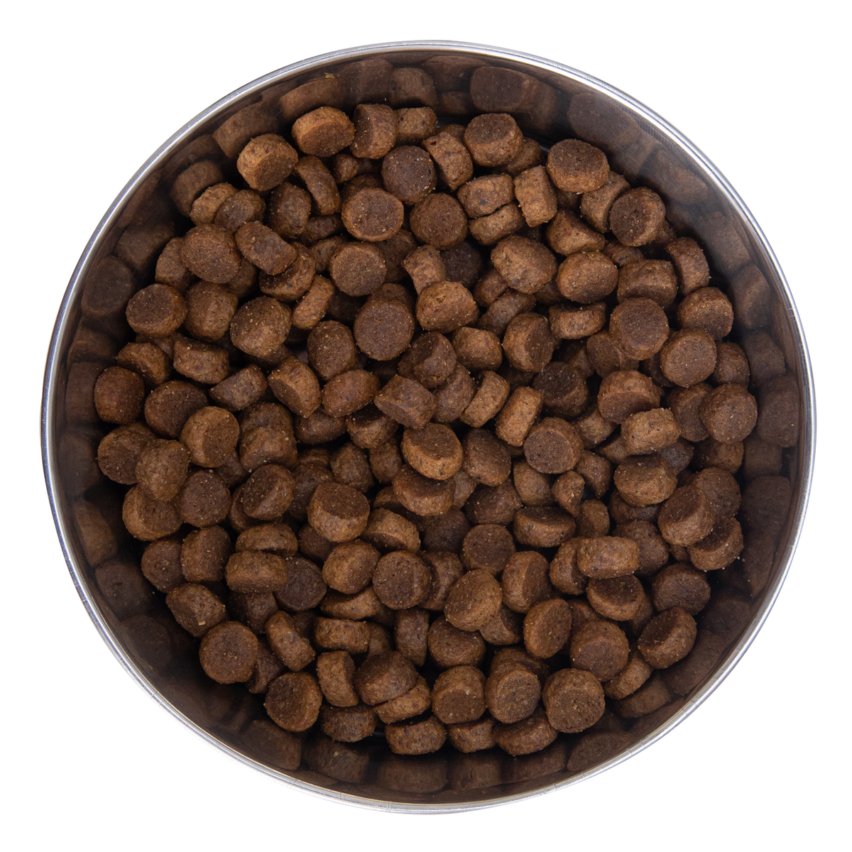 Dry Dog Food product image 3