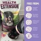 Dry Dog Food product image 7