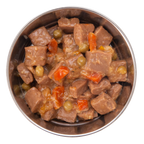 Wet Dog Food product image 5