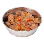Wet Dog Food product image 6