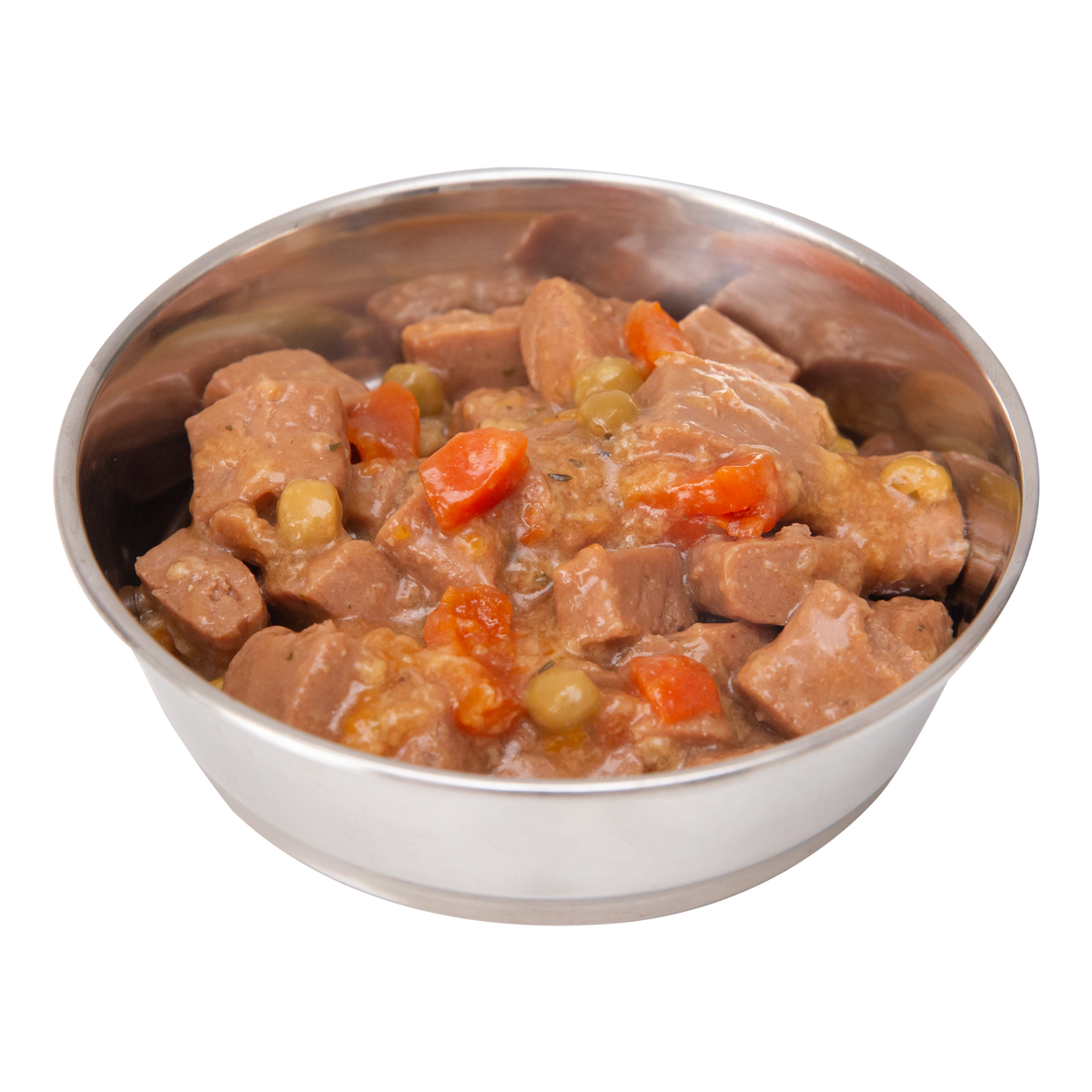 Wet Dog Food product image 6