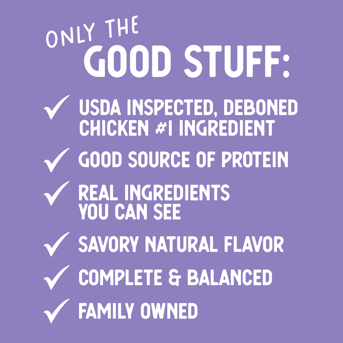 Wet Dog Food product image 10