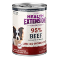 Wet Dog Food Topper product image 1