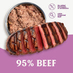 Wet Dog Food Topper product image 5