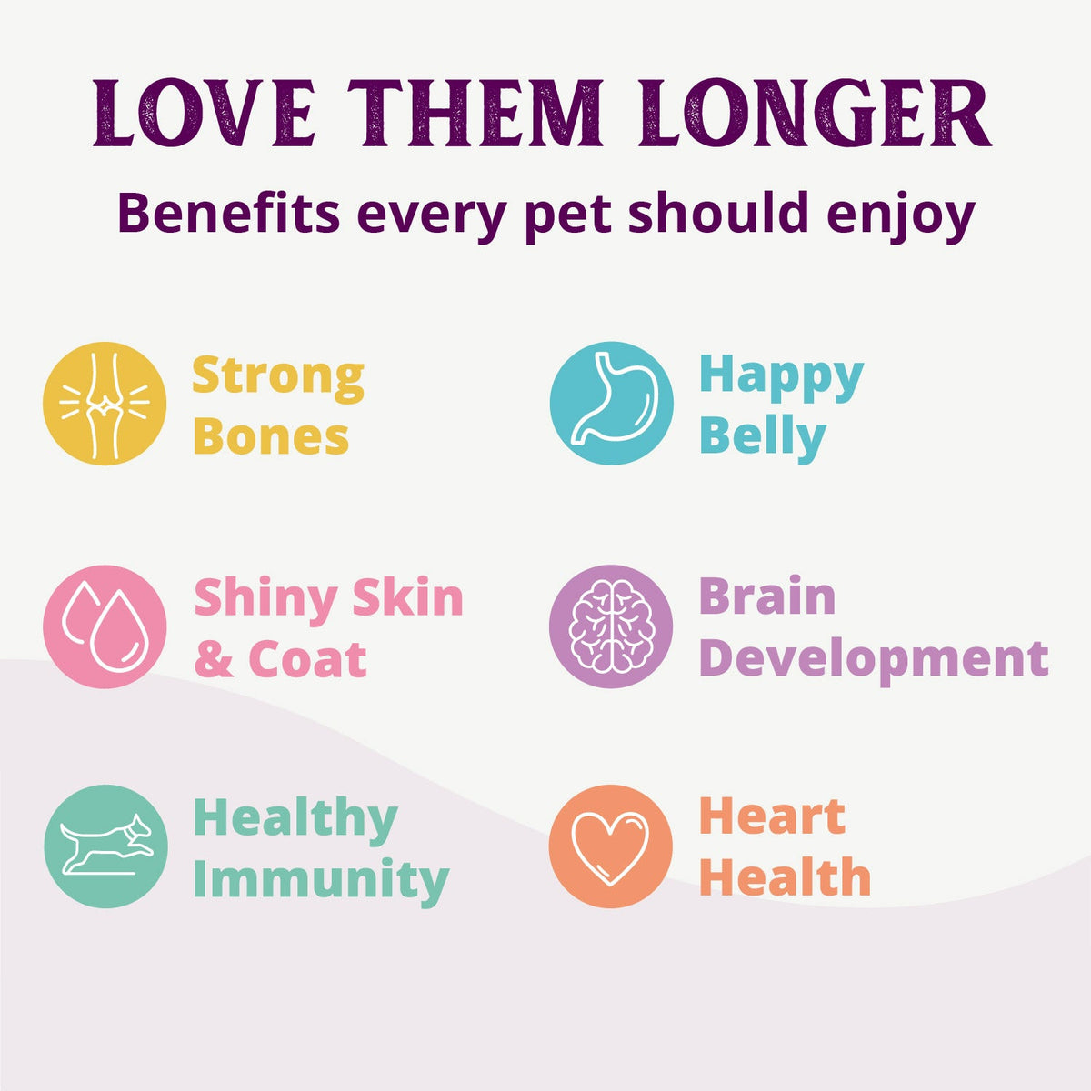 Wet Dog Food Topper product image 7
