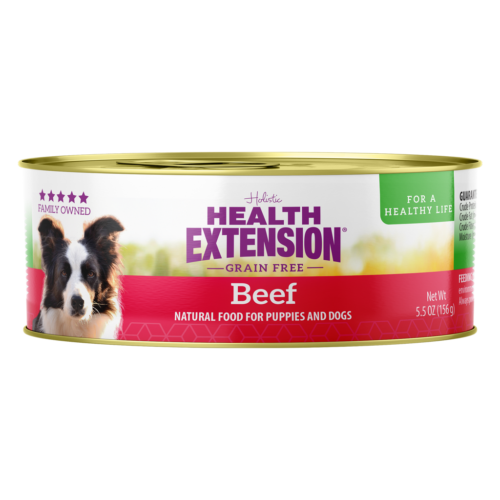 Wet Dog Food Topper product image 10