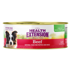 Wet Dog Food Topper product image 10