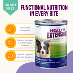 Wet Dog Food product image 4