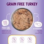 Wet Dog Food product image 5