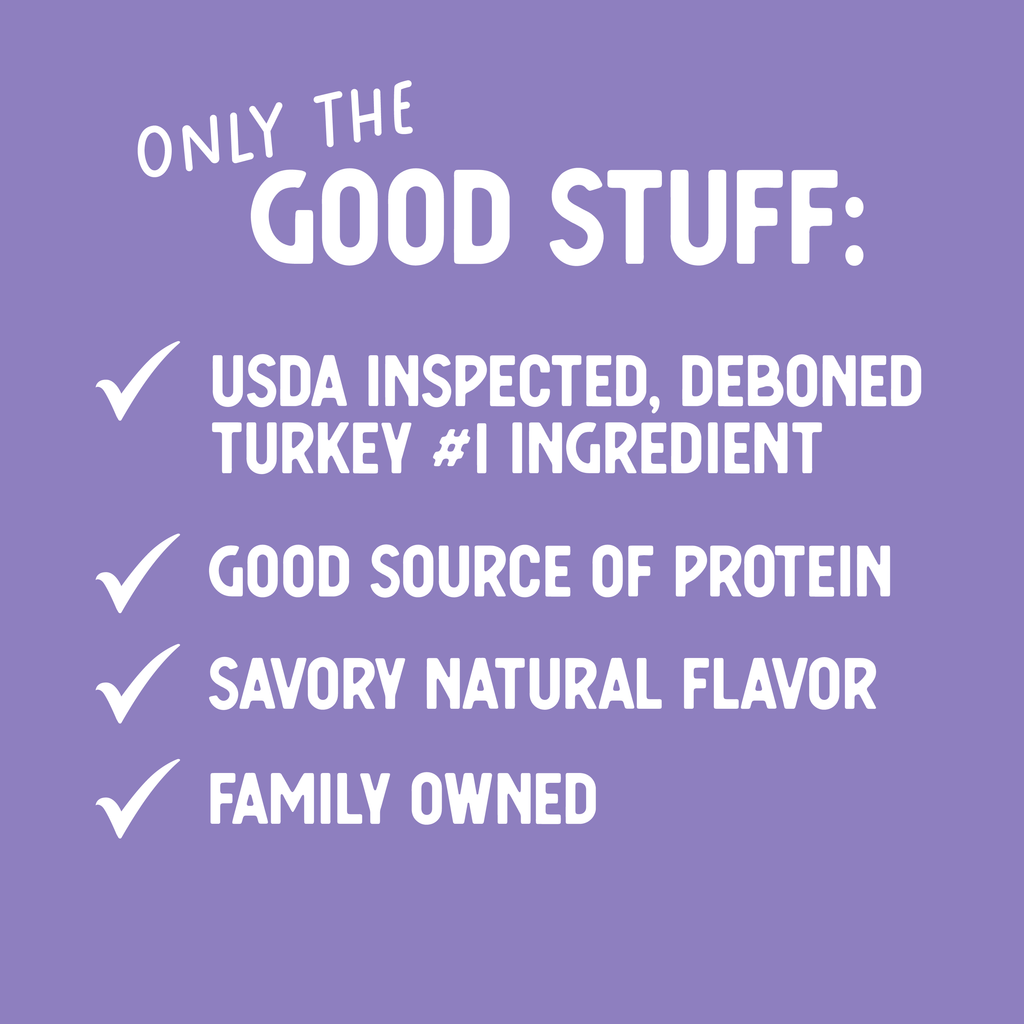 Wet Dog Food product image 8