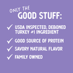 Wet Dog Food product image 8