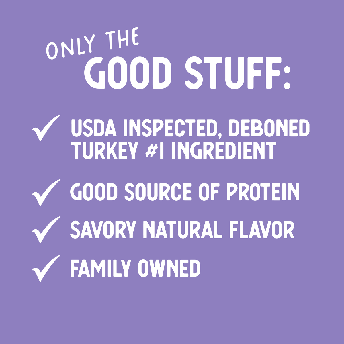 Wet Dog Food product image 8