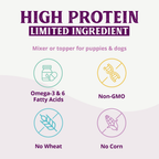 Canned Dog Food product image 6