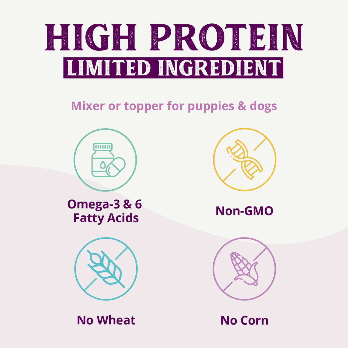 Canned Dog Food product image 6