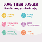 Canned Dog Food product image 7