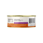 Canned Dog Food product image 10