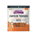 Chicken Tender Dog Treats product image 1
