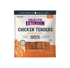 Chicken Tender Dog Treats product image 1
