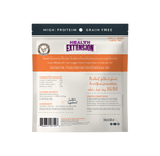Chicken Tender Dog Treats product image 2