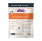 Chicken Tender Dog Treats product image 4