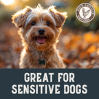 Chicken Tender Dog Treats product image 6