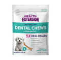 Dog Dental Chews product image 1