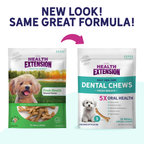 Dog Dental Chews product image 2