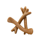 Dog Dental Chews product image 8