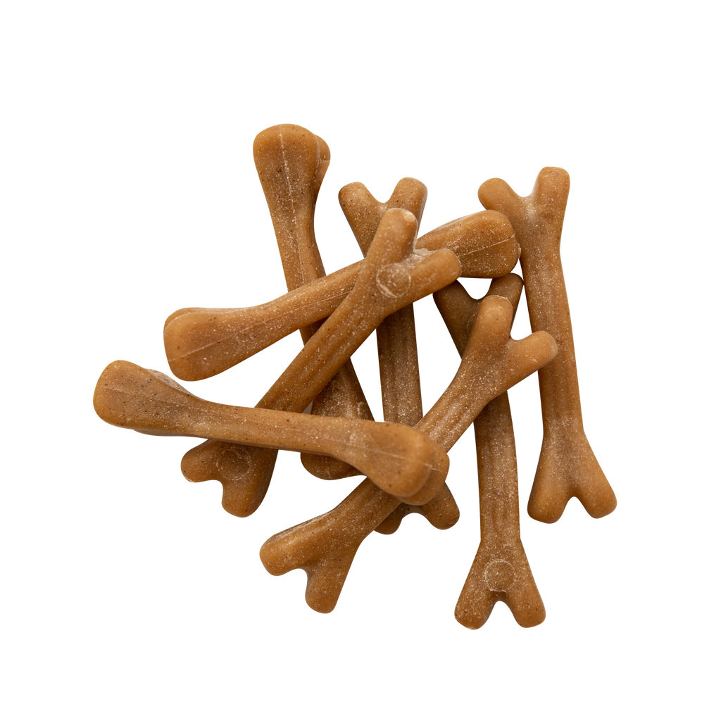 Dog Dental Chews product image 9