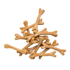 Dog Dental Chews product image 10